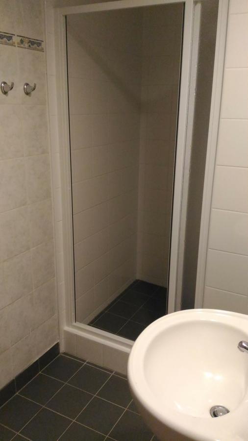 Strahov Прага