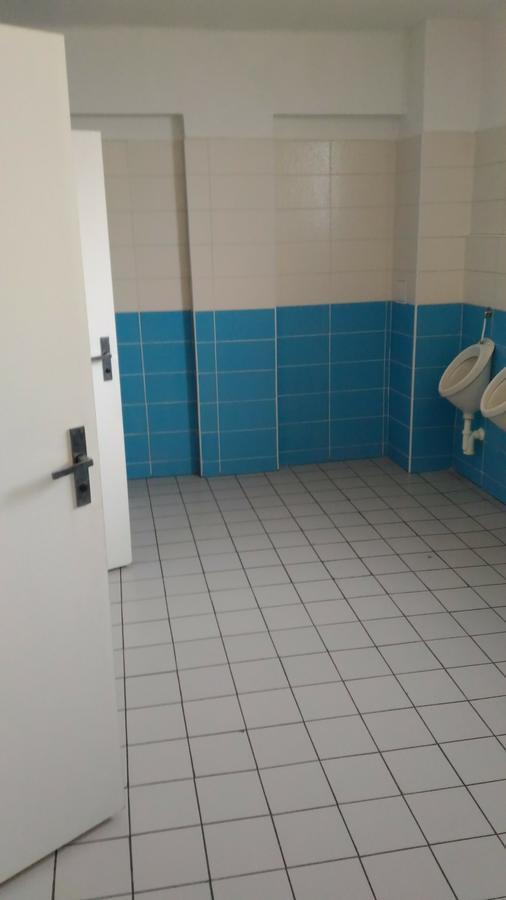 Hostel Strahov Praag
